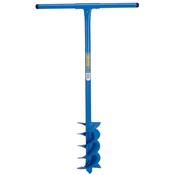 Draper Fence Post Auger (1050 x 150mm) image