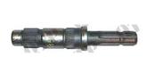 PTO Shaft