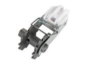 Gallagher Insulated Wire Strainer