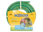 Hozelock Ultraflex Hose 30m image