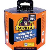 Gorilla Patch and Seal Tape image