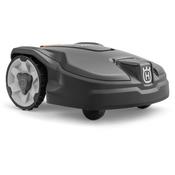 Husqvarna Automower 305 image