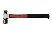 Teng Tools Ball Pien Hammer image