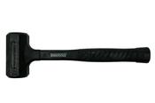 Teng Tools Dead Blow Hammer 55mm image