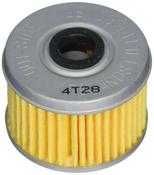Genuine Honda Oil Filter For TRX 300, 350, 400, 420, 450, 500 image