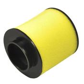 Genuine Honda Air Filter For TRX250 image