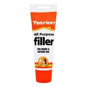 Tetrion All Purpose Ready Mixed Filler 330G Tube image