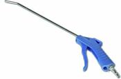 Jefferson Plastic Blow Gun (Long) image