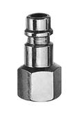 Jefferson 1/4" X 3/8" BSP Female Plug image