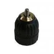 Jefferson ⅜? 24UNF Keyless Chuck