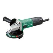 Hikoki G12stx 110v 115mm Angle Grinder