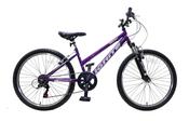 Ignite Destiny 24" Mountain Bike