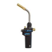 Jefferson Soldering &amp; Brazing Gas Torch