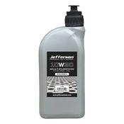 Jefferson 10W30 Multipurpose Engine Oil image