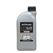 Jefferson 1 Litre HT68 Compressor Oil