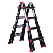 Jefferson AS4 Multi-purpose Ladder image