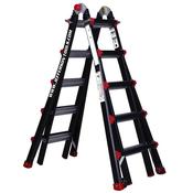 Jefferson AS5 Multi-purpose Ladder image