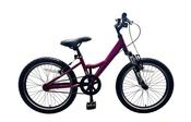 Bentini Miami 20" Mountain Bike
