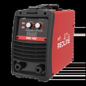 Redline MIG 100 230V MIG Welder image