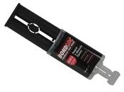 BondLoc B2012 5 Minute Epoxy