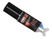 BondLoc B2060 60 Seconds Epoxy Stick image