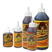 Gorilla Glue - 60 ml image