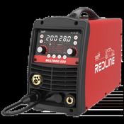 Redline MULTIMIG 200 MIG Welder image