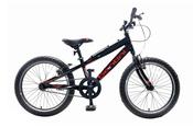 Bentini Razor 20" Mountain Bike