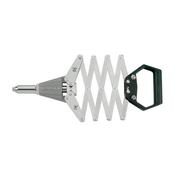 Teng Tools Rivet Gun