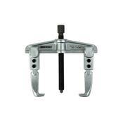 Teng Tools 130mm 2 Arm Internal/external Puller