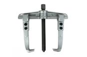 Teng Tools Pullers image