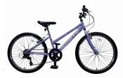 Ignite Trendy 24" Mountain Bike
