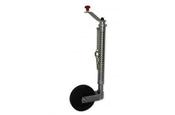 48mm Heavy Duty Jockey Wheel