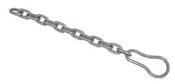 CHAIN SAFETY 16-LINK - Trailer image