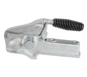 Bradley Hitch G3027