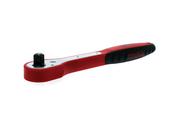 Teng Tools Ratchet C/fibre 3/8" image