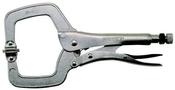 Teng Tools Clamp Grip 11''