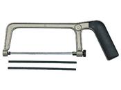 Teng Tools  Mini Hacksaw image