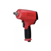 Teng Tools 1/2" Air Impact Wrench