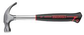 Teng Tools Carpenter Hammer-13 Oz image