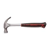 Teng Tools Hammer Carpenter 20 Oz image