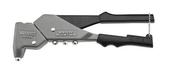 Teng Tools Rivet gun with swivel nose Tools