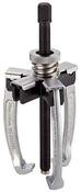 Teng Tools Puller 7''