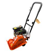 Victor MS50 12" Plate Compactor image