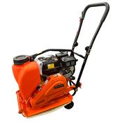 Victor MS60 14" Plate Compactor image