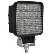 4'' Power Worklamp