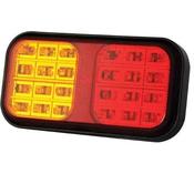 247 Multifunctional Tail Lamp image