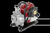 Honda WB10 Water Pump image