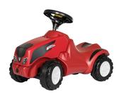 Rolly Minitrac Valtra image