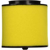 Honda Air Filter for TRX 500, 680 image